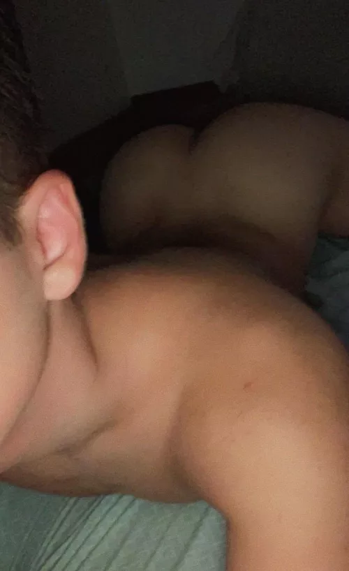 still haven’t found the right guy to take my virginity :/ [21]