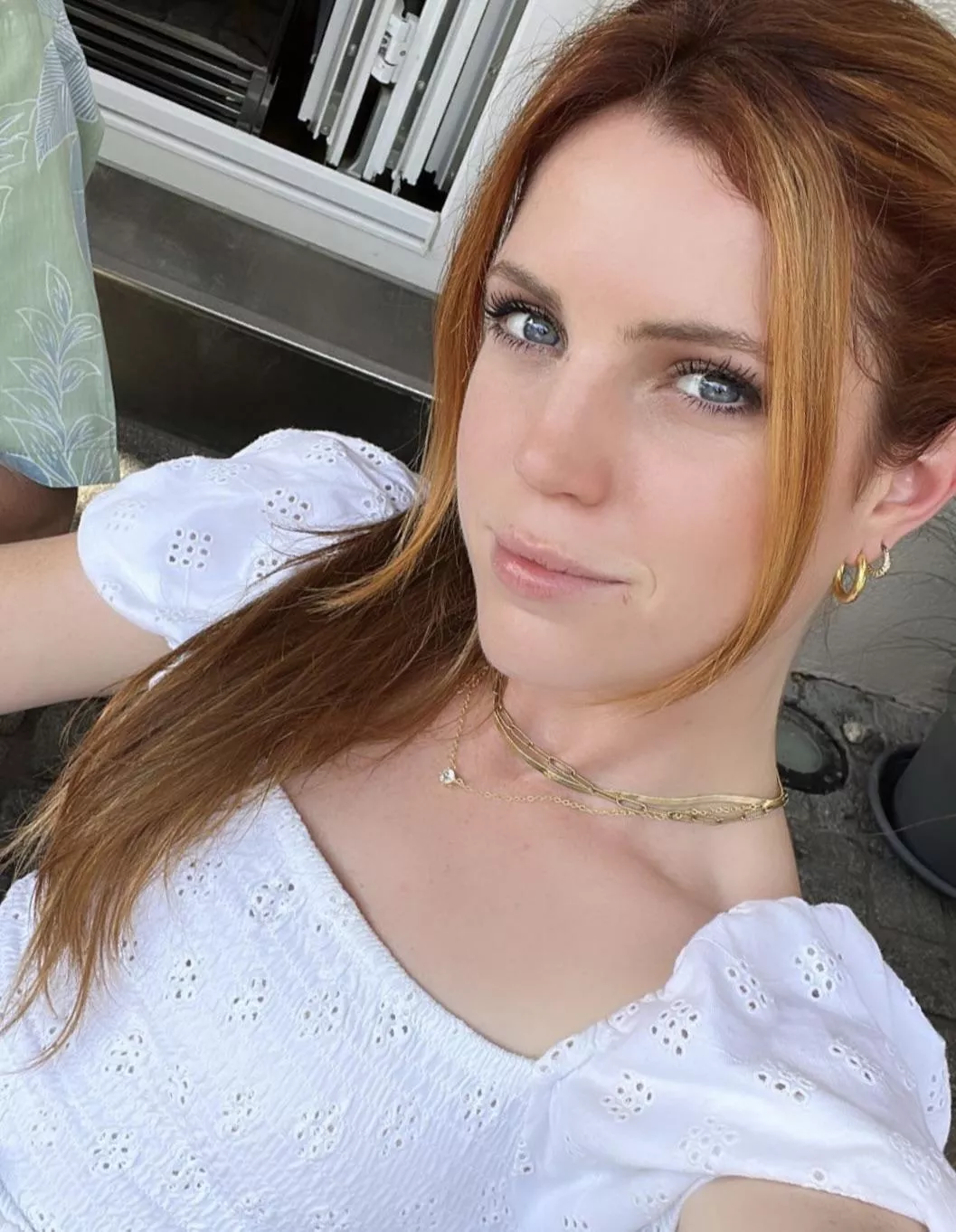 Sydney sierota