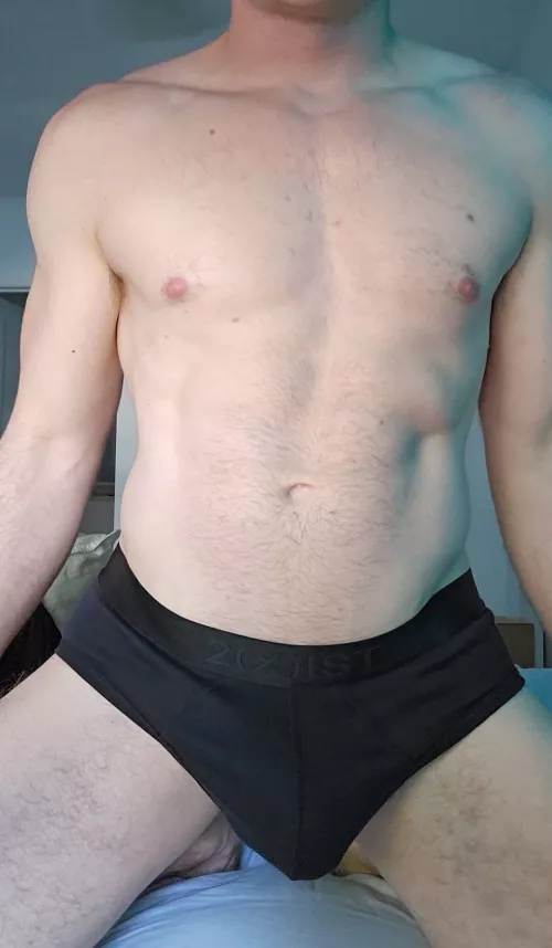 To exist or not to exist? That is the question.