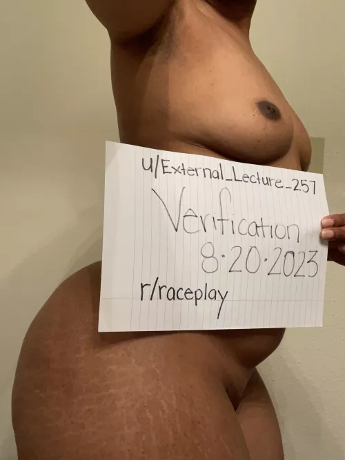 Verification