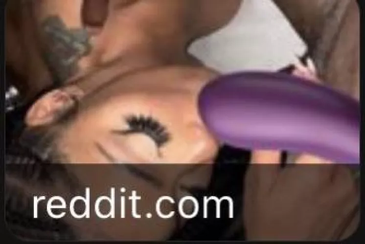 Wait Naa , we not letting this get away … who got the video or pics fr ‼️