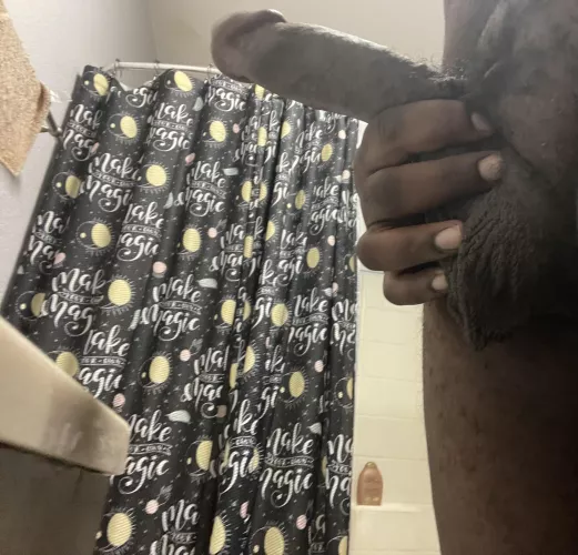 Want me to get your wife pregnant! Bull bbc