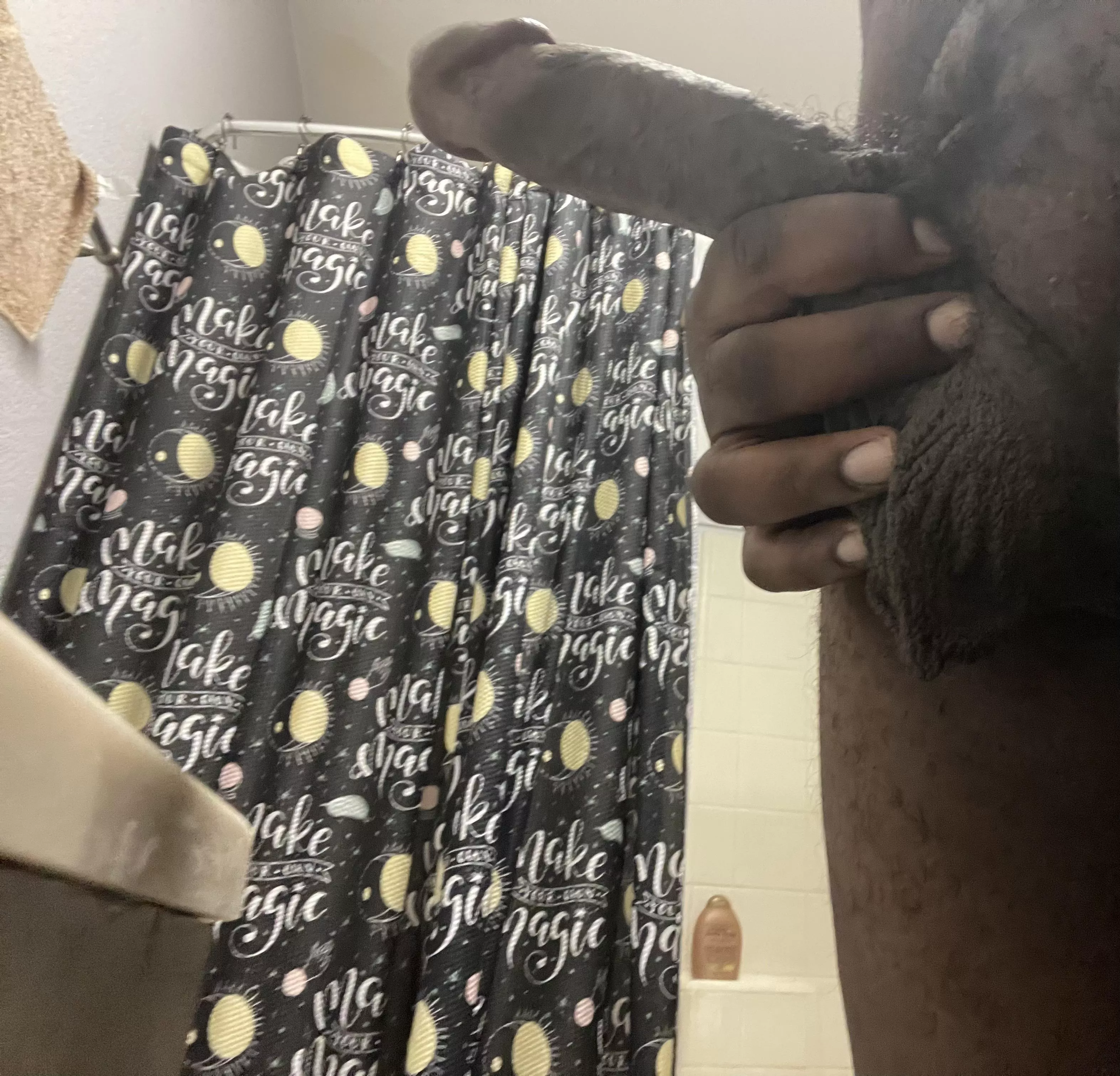 Want me to get your wife pregnant! Bull bbc