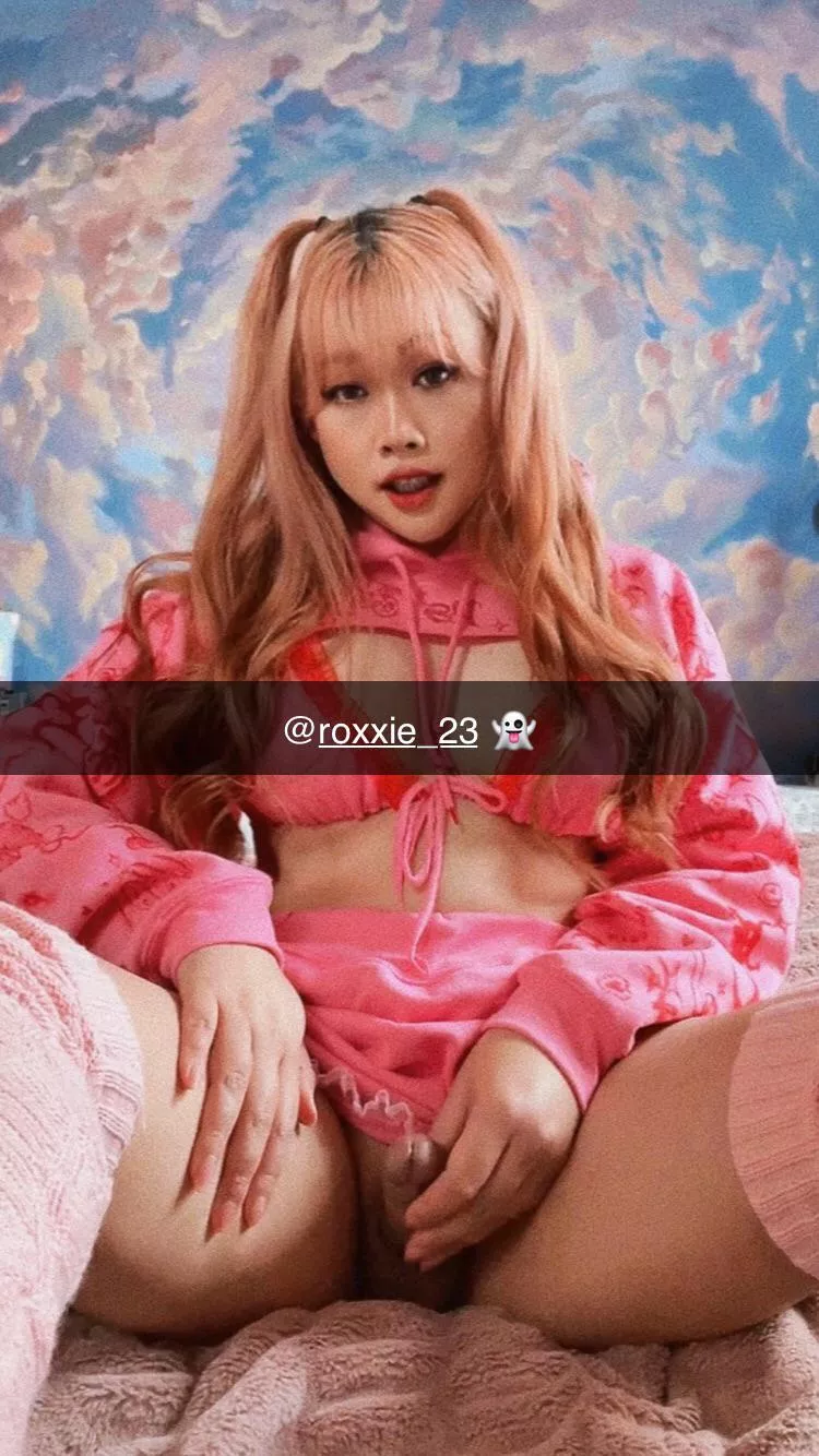 What do you see when you look at me?