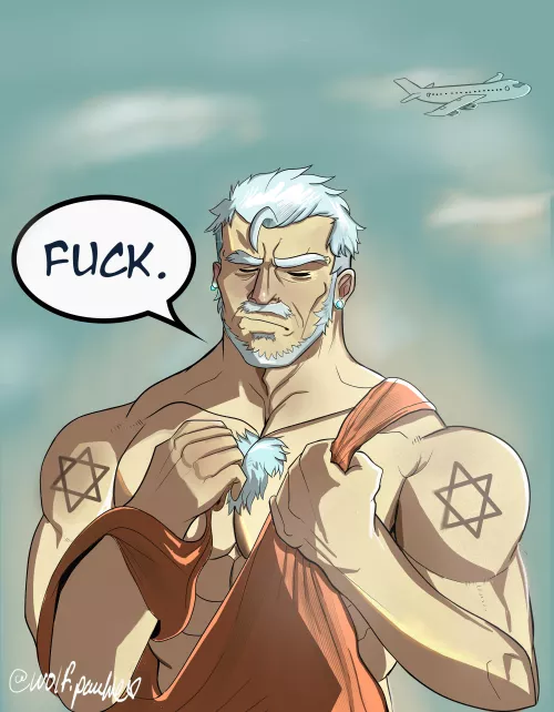 What would you rate this 1/10?