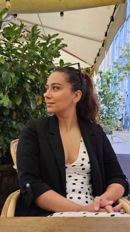 wife (30) looking for fun