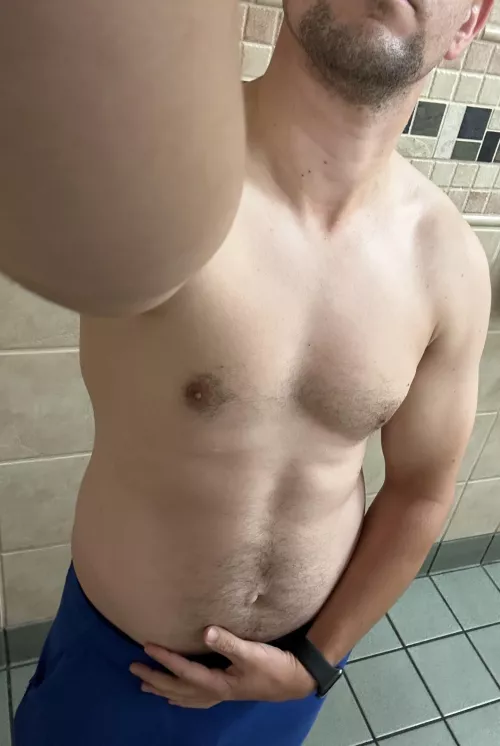 Would you Fuck Your Professor?(30)