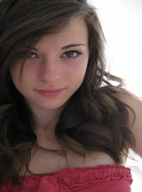 You fall in love, you win