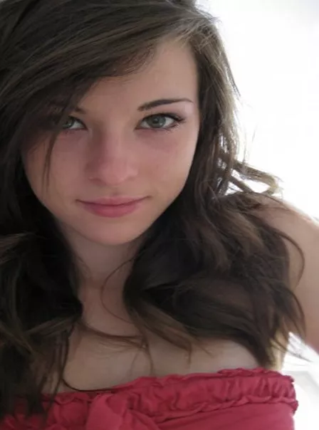 You fall in love, you win