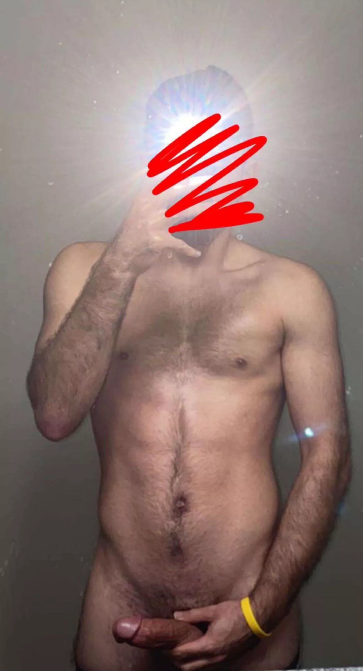 22 m top. Hot bottoms hmu for more