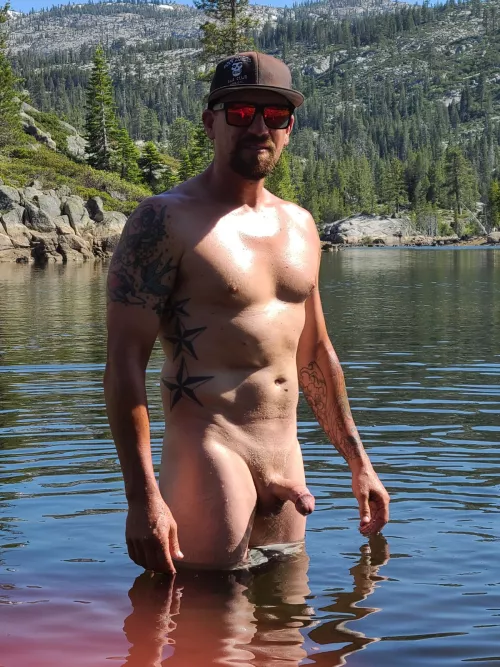 (42) just trying to get out there