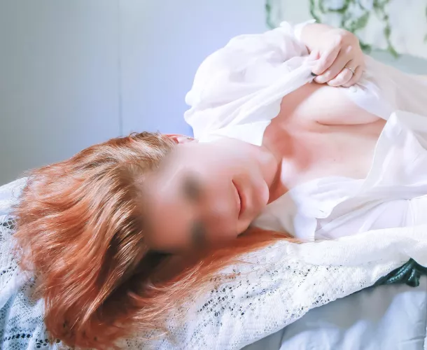 50F Curvy BBW, Sub to see all of me!