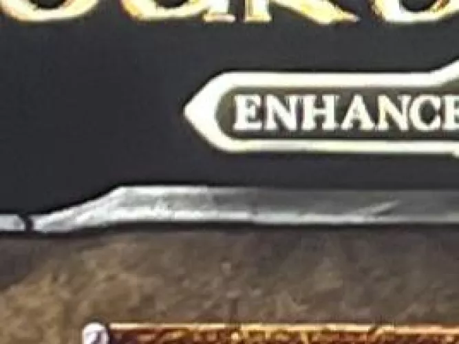 Anybody wana compare and humiliate my tiny pecker