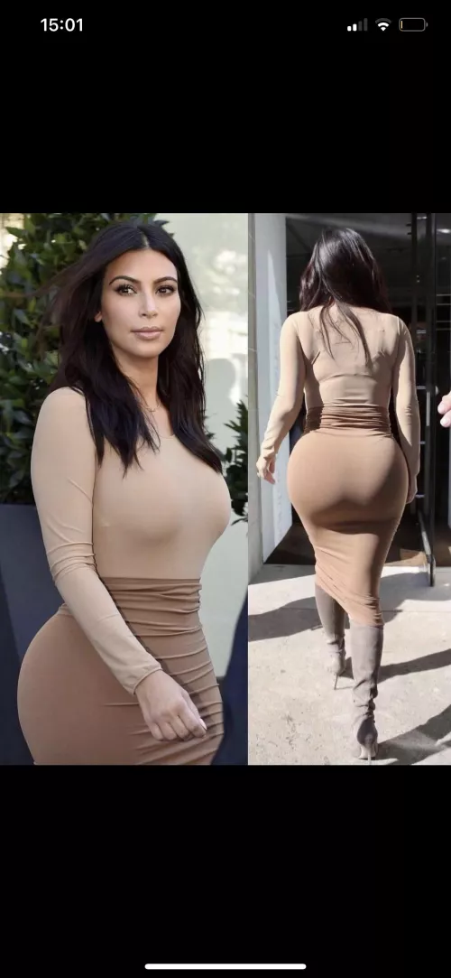 Anyone wanna get limitless and bi over Kim