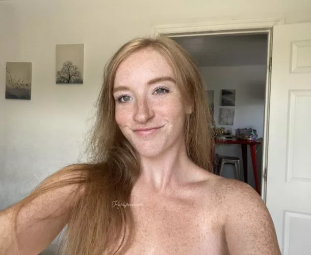 Are my eyebrows too dark. Be honest