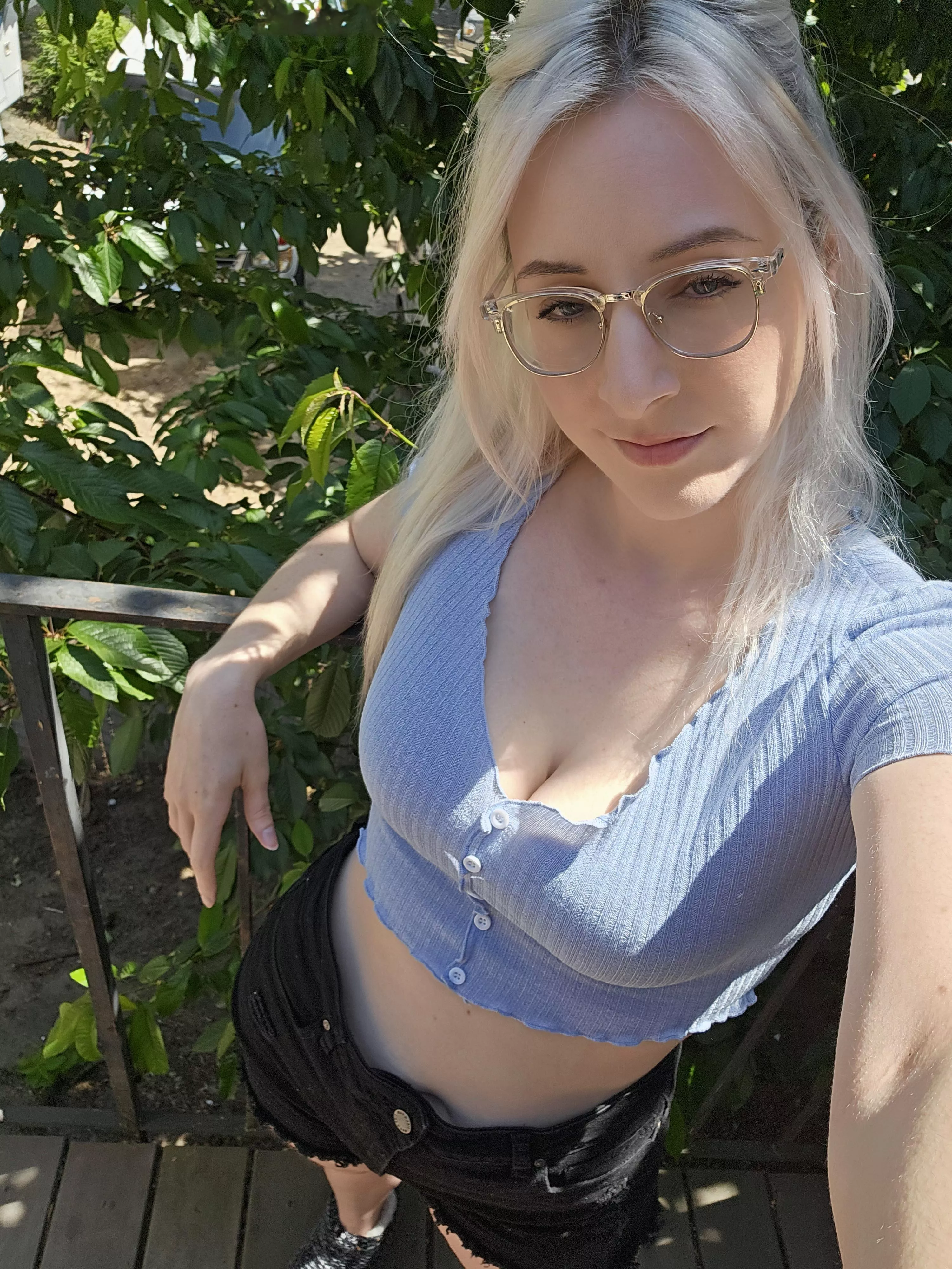 Can I pull this top off?