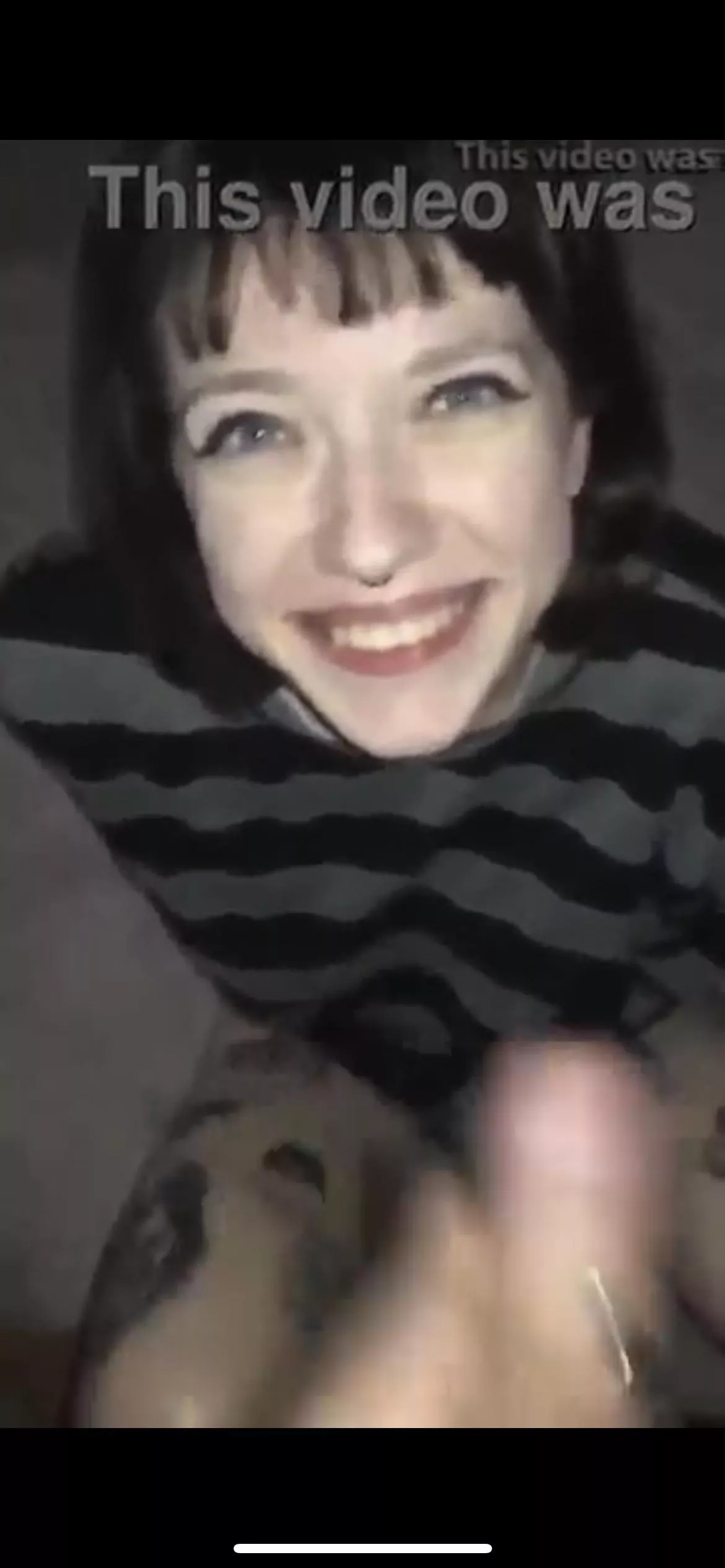 Can someone help me ?