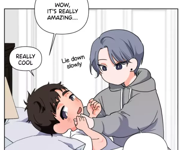 Can someone help me find the title of this?