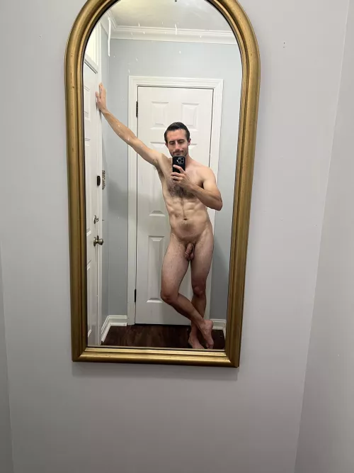 Can’t forget about the softies