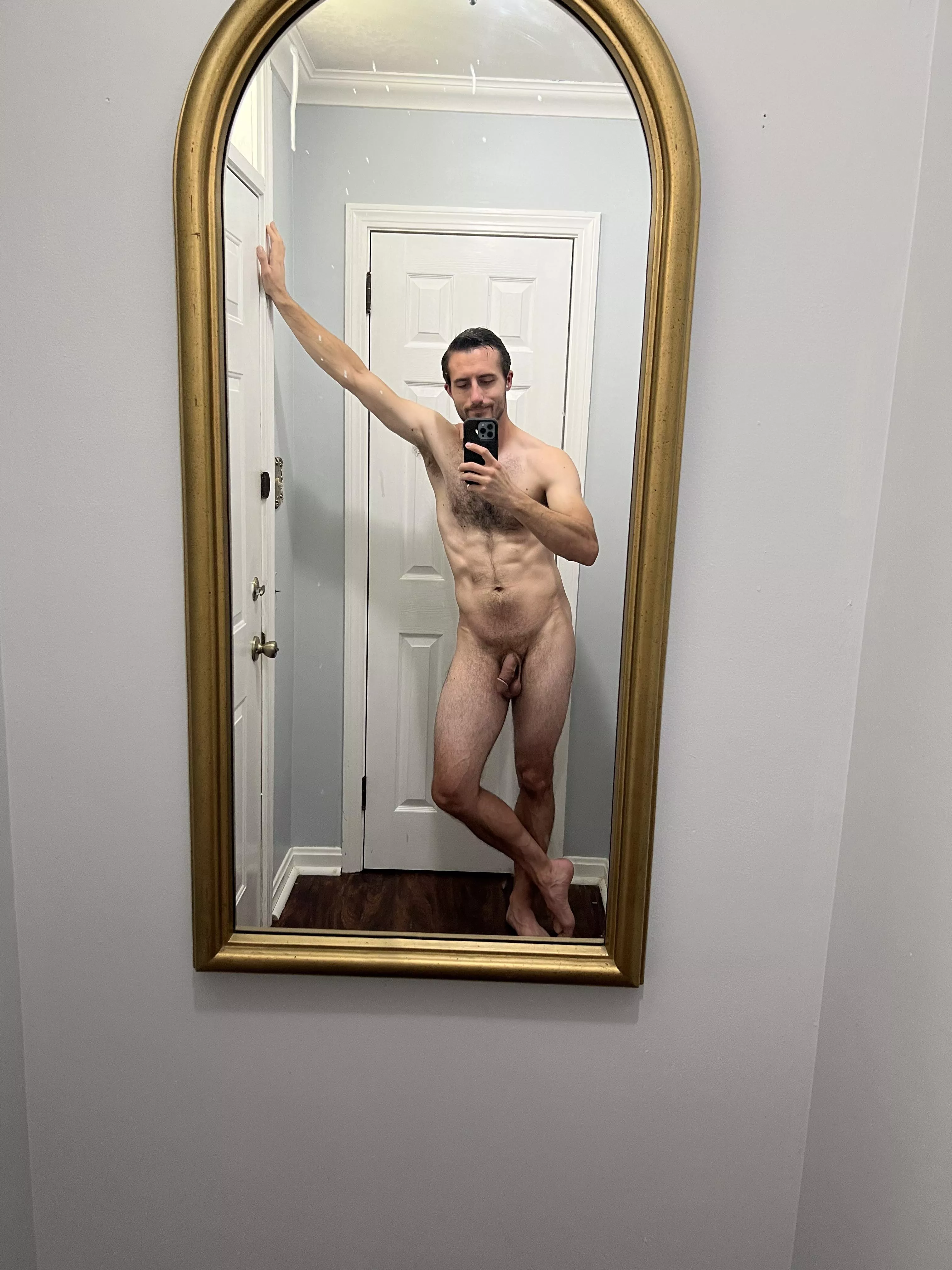 Can’t forget about the softies