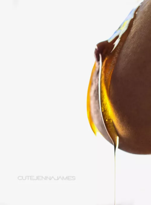 Consider this my fuck buddy application