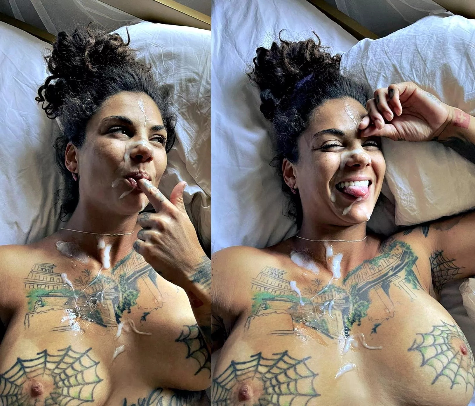 Daily Dose of Bonnie