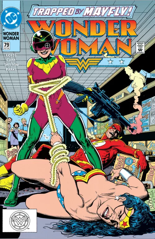 Defeated or victorious?