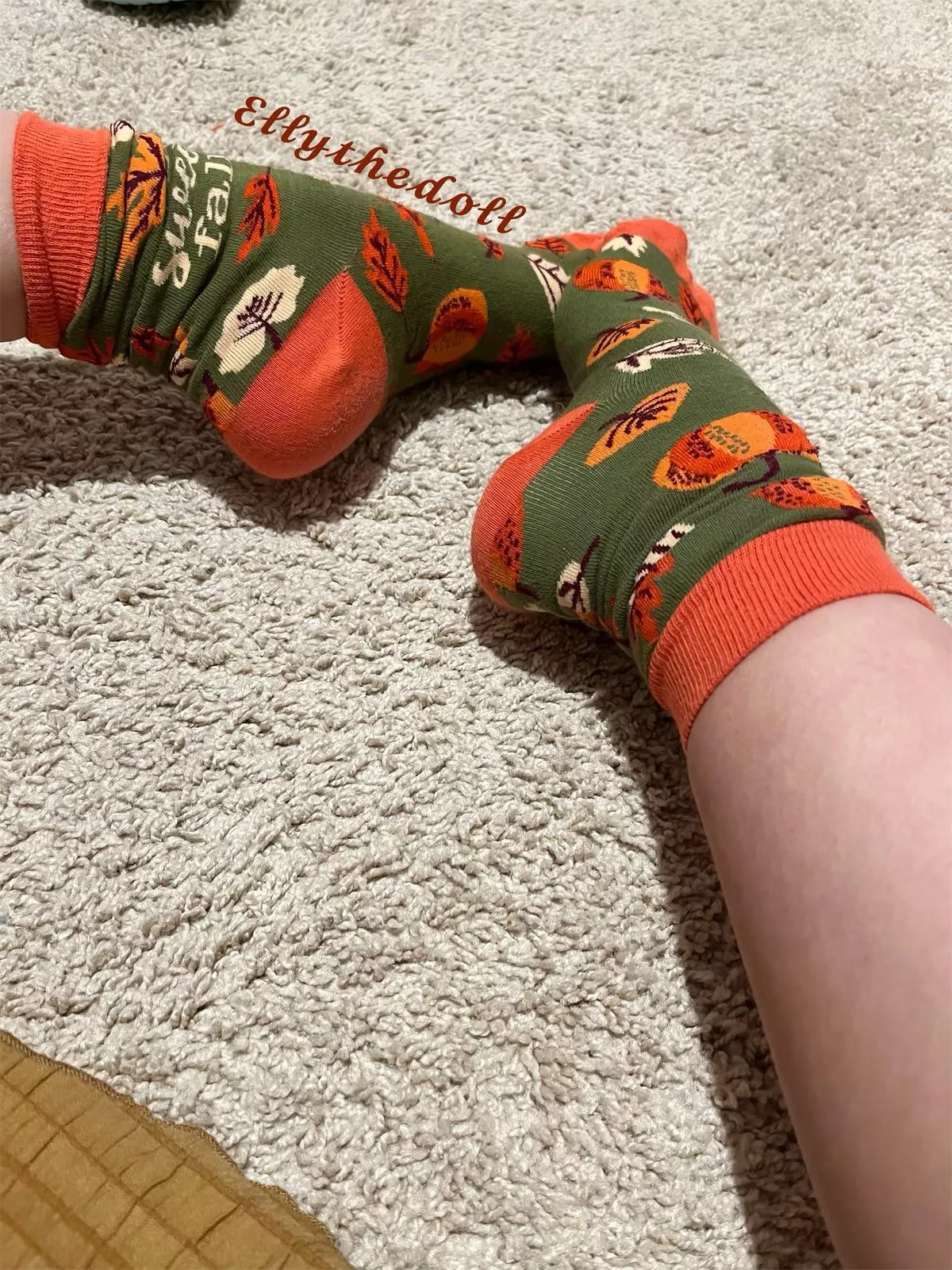 Dinner is served you hungry? 🧡