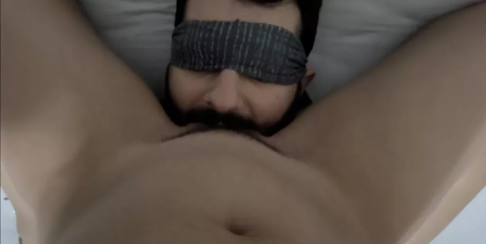 [domme] I’m here to make you gasp