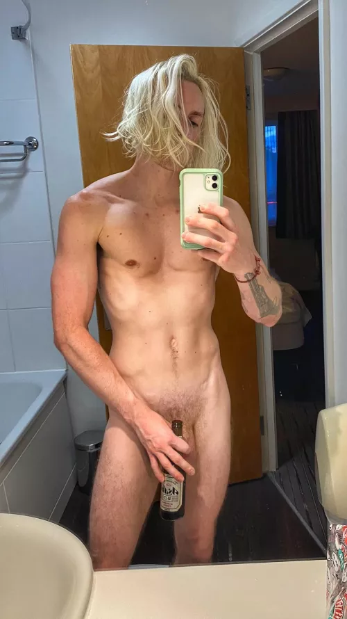 Find me in a hotel near you