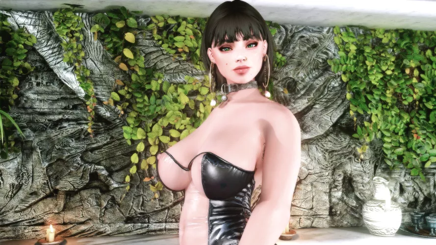 Grace https://mega.nz/file/oPwBQDqL#ZEiyticy1nx2HxdeuZpoKijQ7MgEzTz97-SNMsRDRu8