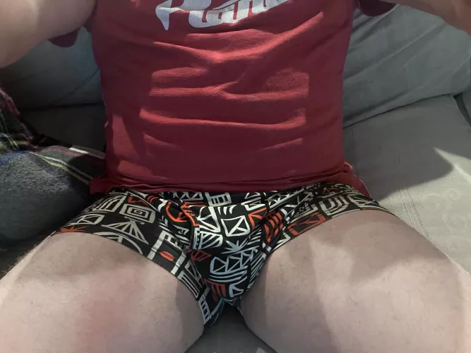 Hanging out tonight, what should I do next? [39]