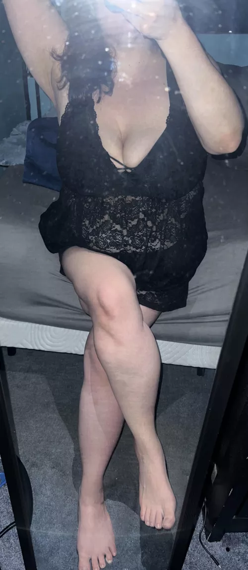 I ended up loving this picture more than I thought I would🥰😘