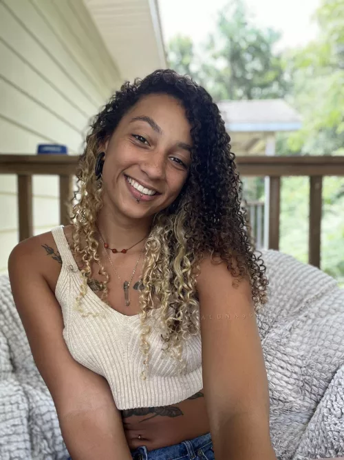 I hope you're Monday is so wonderful