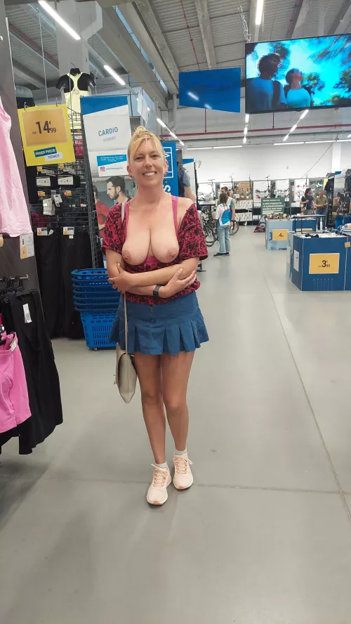 I like this shop sooo much!