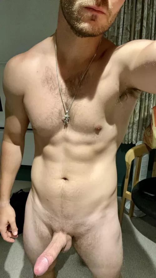 If being a little naughty is wrong, I don't want to be right