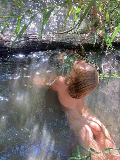 In which hole do you prefer to empty your balls?