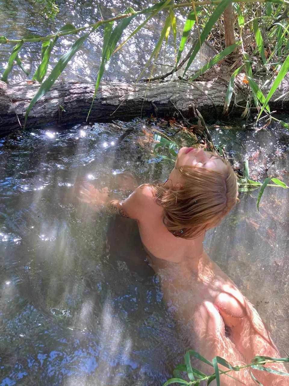 In which hole do you prefer to empty your balls?