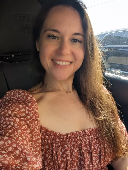 Italian x Vietnamese x Greek