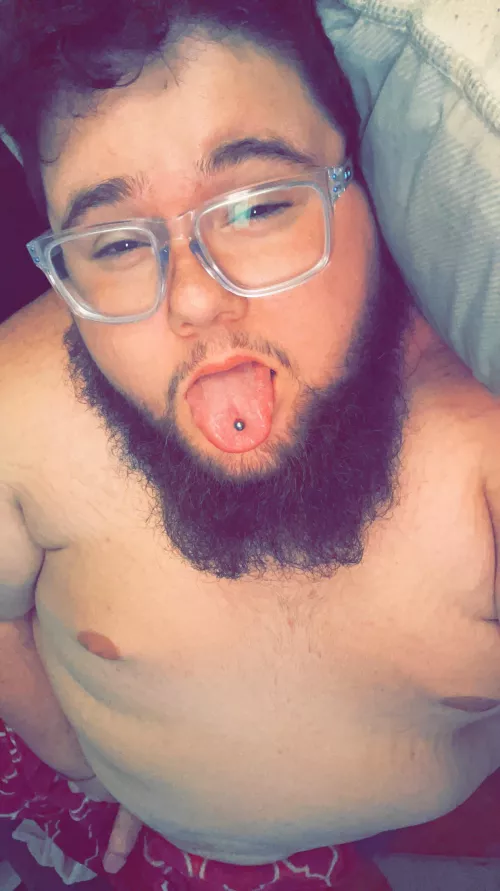 Let’s see first time posting myself