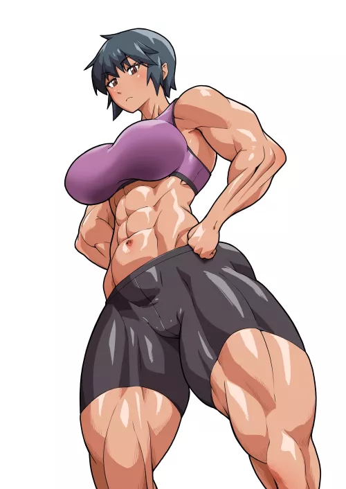 Looking Down (@jjjackasss)