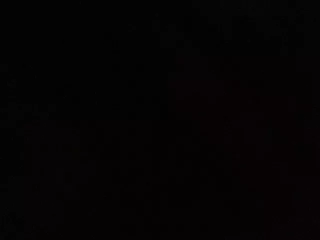 Looking to compare. If you're bigger I'll send GF pics