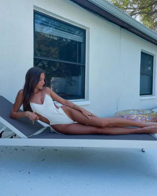 Lovin' the One Piece