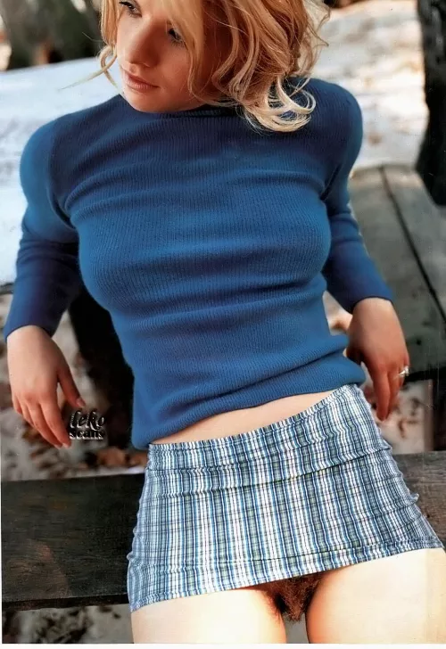 Lucyenne Salles (1997)