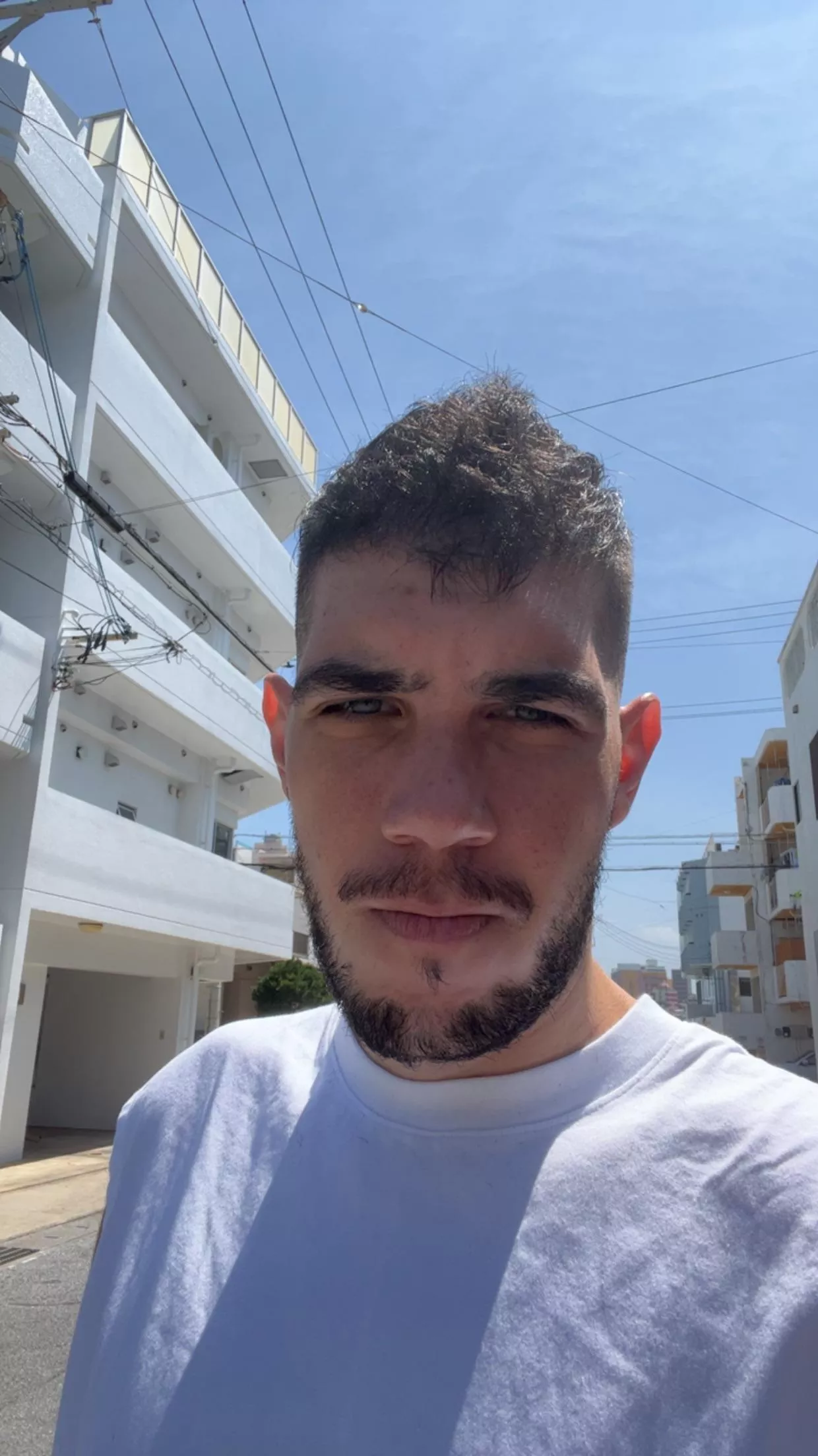 Manifesting a husband before I turn 30 🤞🏻