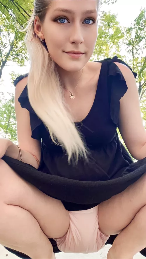 My mind: you're worthless... The Lord: you're priceless 💎