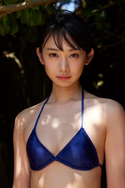 Nanako Aizawa
