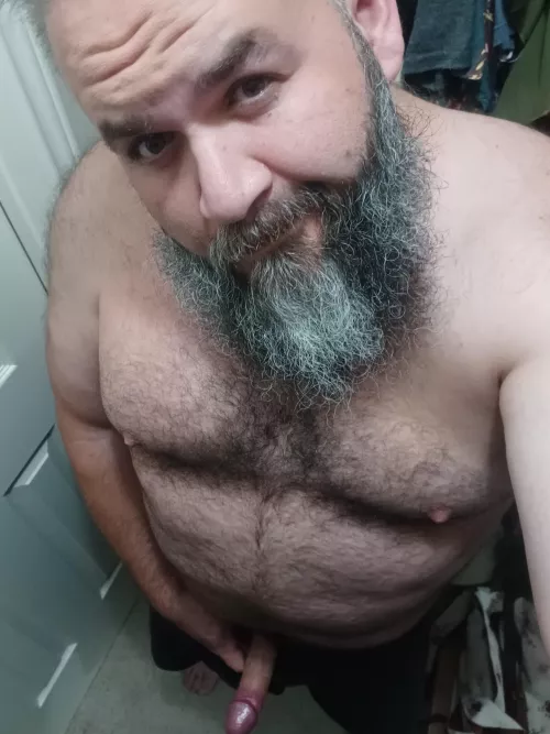 Need some help this morning