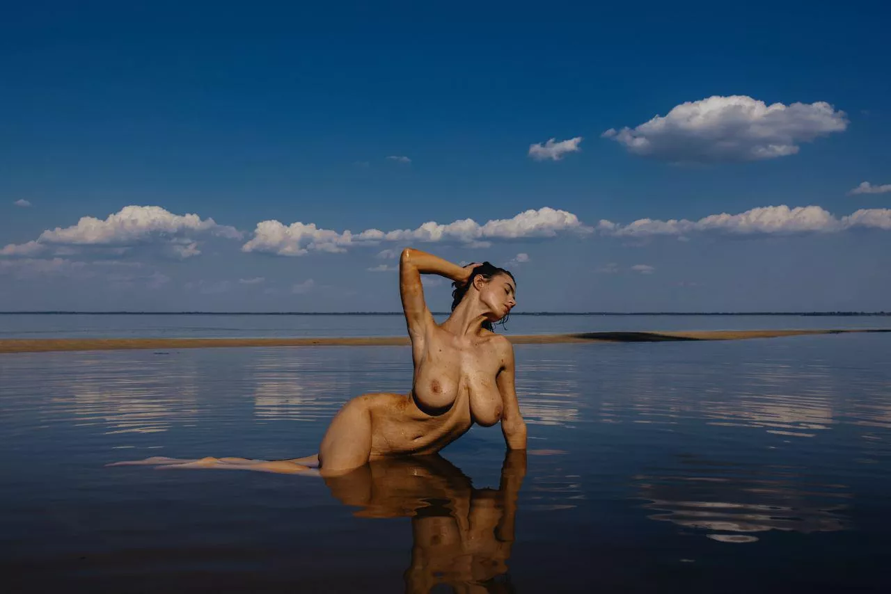 Photo by Anastasia Mihaylova