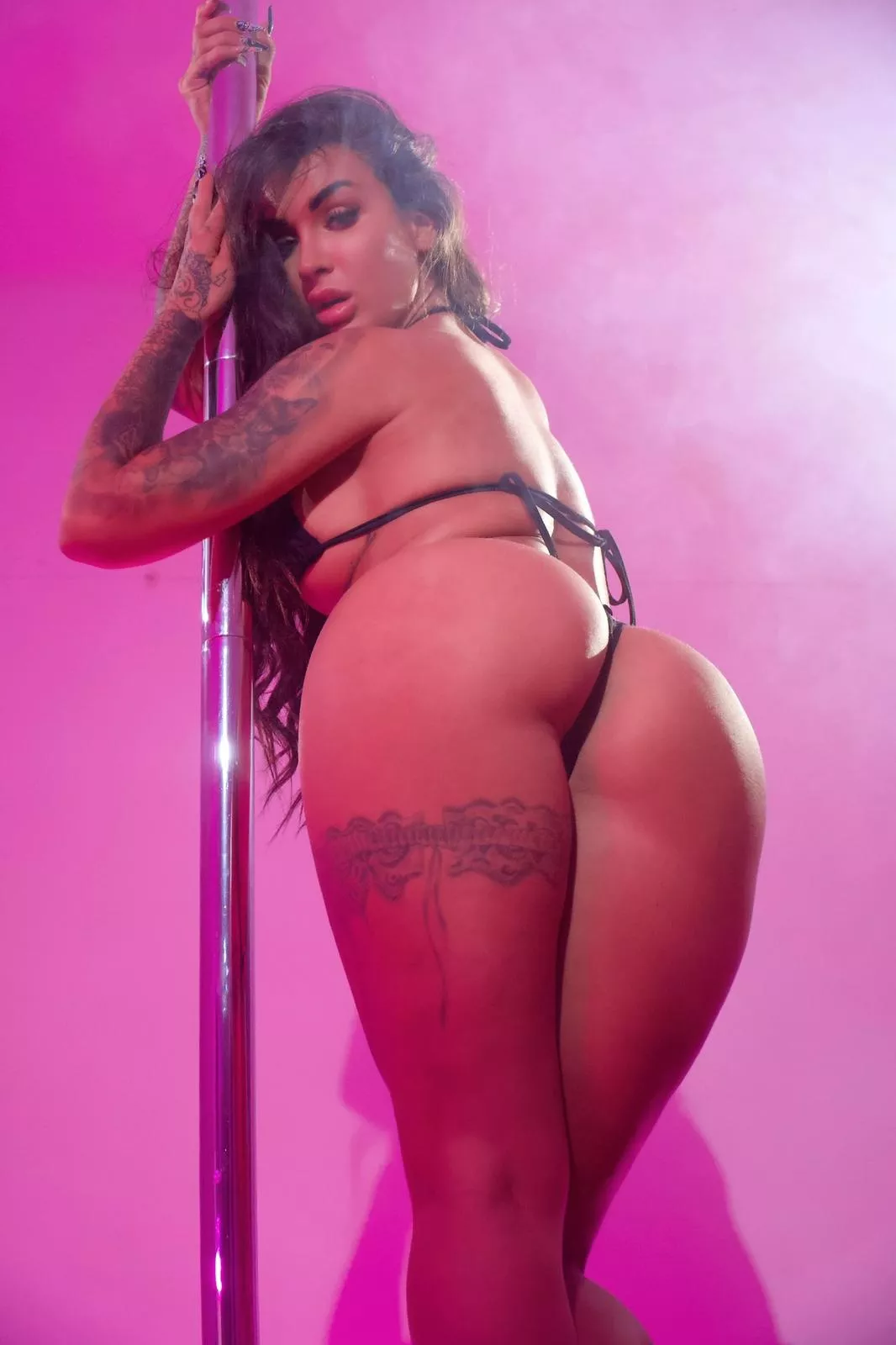 🖤⚡PornStar Susy Gala⚡🖤
